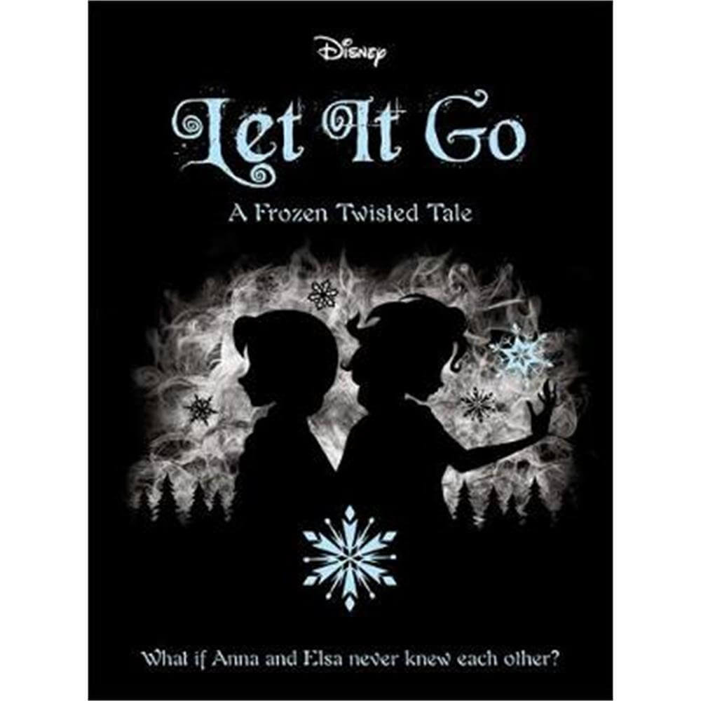 Disney Frozen (Paperback) - Igloo Books